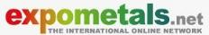expometals.net the international online network